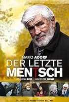 Der letzte Mentsch (2013)