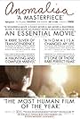 Anomalisa