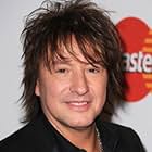 Richie Sambora