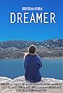 Dreamer (2015)