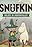 Snufkin: Melody of Moominvalley