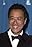 Yo-Yo Ma's primary photo