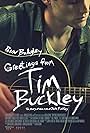 Greetings from Tim Buckley (2012)