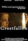 Crestfallen (2011)