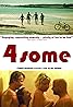 4Some (2012) Poster