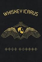 Kyle Kinane: Whiskey Icarus