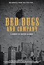 Bed Bugs & Company (2015)