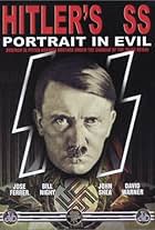 Hitler's S.S.: Portrait in Evil