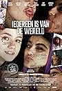 Iedereen is van de Wereld (2025)