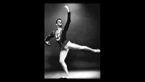 The Extraordinary Journey of Fernando Bujones is a beautiful, powerful and touching portrait of the premier dancer&rsquo;s life. Actors Malcolm McDowell (The Company) and Juan Ferrara (TV series and Films) narrate this documentary that follows Bujones lif