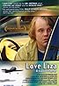 Love Liza (2002) Poster