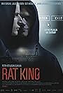 Rat King (2012)