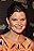 Heather Tom's primary photo