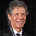 Chick Corea