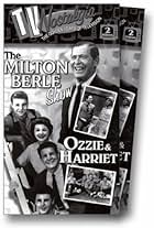 The Milton Berle Show (1948)