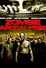 Zombie Apocalypse (2010)