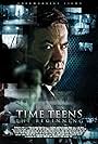 Time Teens: The Beginning (2015)