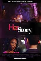 Her Story