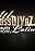 Atl BossDivaz Latinaz Reality Show