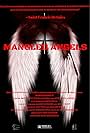 Mangled Angels