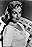 Karen Steele's primary photo