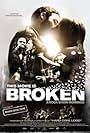 This Movie Is Broken (2010)