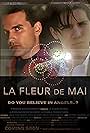 La Fleur De Mai (2011)