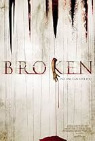 Broken (2006)