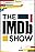 The IMDb Show