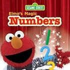 Sesame Street: Elmo's Magic Numbers (2012) - IMDb