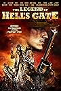 The Legend of Hell's Gate