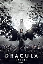 Dracula Untold