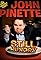 John Pinette: Still Hungry's primary photo