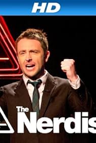 The Nerdist (2013)