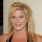 Ginger Lynn