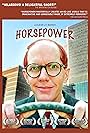 Horsepower (2007)