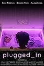 Plugged In (2021)