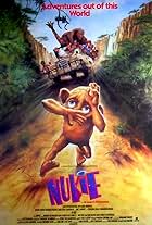 Nukie (1987)