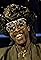 Bootsy Collins & Ground Zero's primary photo