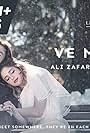 Ve Mahiya by Ali Zafar & Aima Baig (2021)