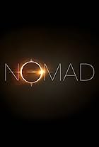 Leo Woodall, Taron Lexton, and Sana'a Shaik in Nomad