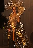 Anne Hathaway in Mother Mary