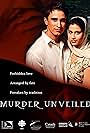 Murder Unveiled (2005)