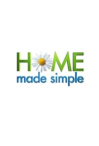 Primary photo for Home Made Simple