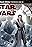 Star Wars: The Last Jedi Read-Along Storybook and CD