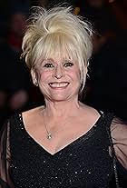 Barbara Windsor