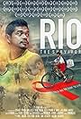 Rio the Survivor (2022)