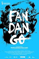 Fandango