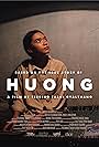 Huong (2016)