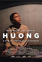 Huong (2016)